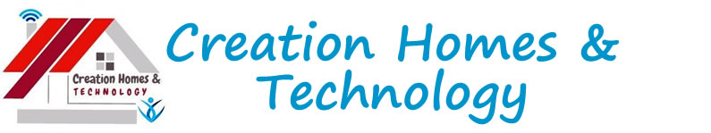 logo2